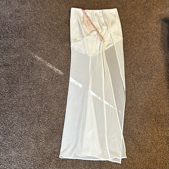 Oh Polly skirt - Picture 4 of 6